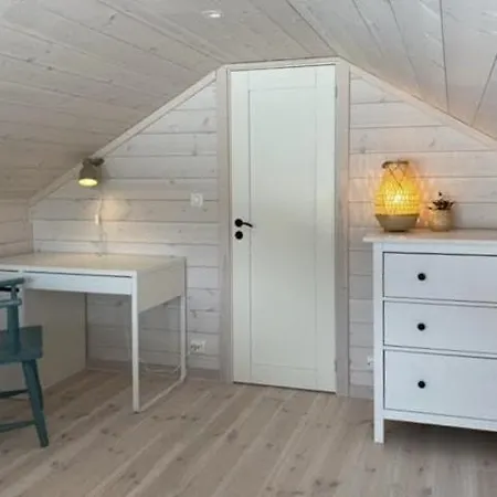 Traditional With Views Of Hardangervidda * Uvdal